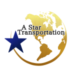 A Star Logo