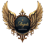 Angels Luxury Transportation
